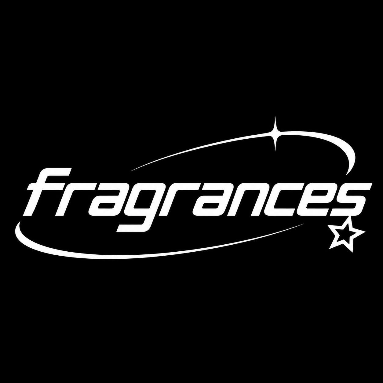 Fragrances - COMING SOON