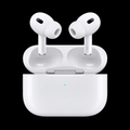 Pod 2s - LOW STOCK 5 LEFT