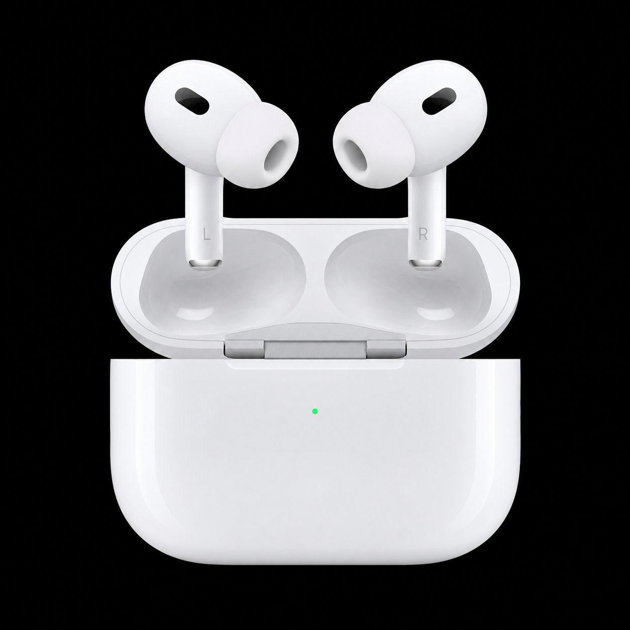 Pod 2s - LOW STOCK 5 LEFT