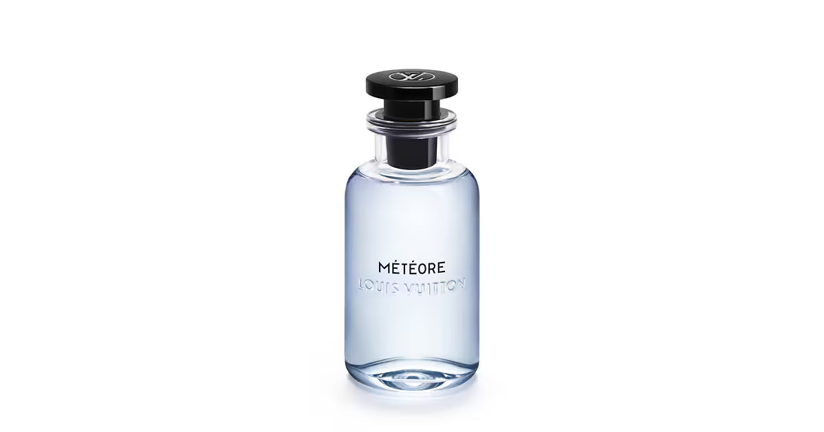 LV Meteore - COMING SOON