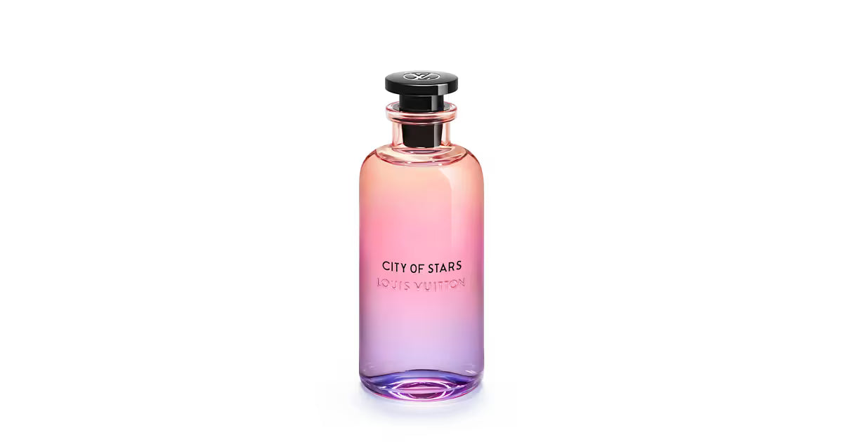 LV City of Stars - COMING SOON